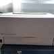 Illustration for article titled HP LaserJet 5MP